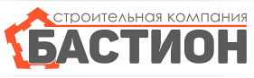 Бастион - реальные отзывы клиентов о ремонте квартир в Иркутске