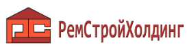 РемСтройХолдинг - реальные отзывы клиентов о ремонте квартир в Иркутске